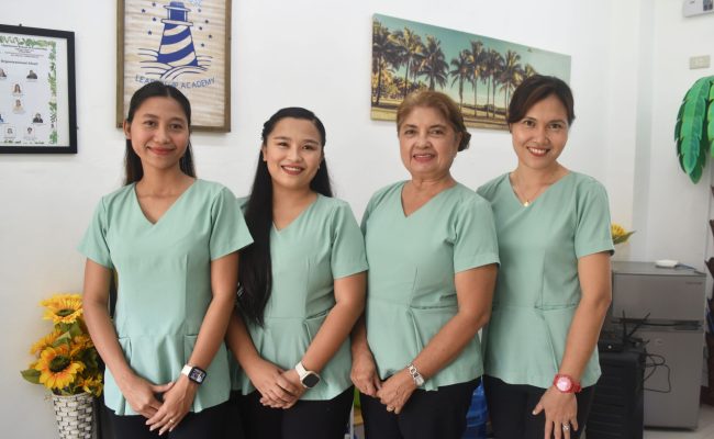 staff_profile2
